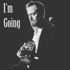 I’m Going - Single by Sean Farley album reviews, ratings, credits