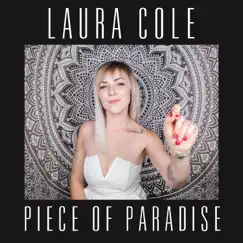 Piece of Paradise Song Lyrics