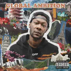 Global Ambition by Passport P album reviews, ratings, credits