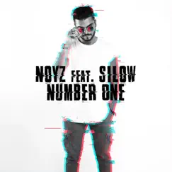 Number One (feat. Silow) - Single by Noyz album reviews, ratings, credits