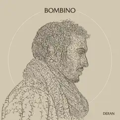 Deran by Bombino album reviews, ratings, credits