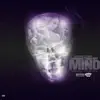 Running Thru My Mind (feat. D.Seanny) - Single album lyrics, reviews, download