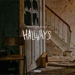 Hallways (feat. Lege Kale & Osaka) - Single by Juty Gurl album reviews, ratings, credits