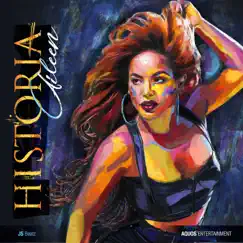 Historia - Single by Aileen album reviews, ratings, credits