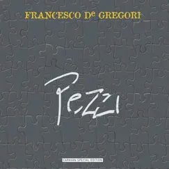 Pezzi by Francesco De Gregori album reviews, ratings, credits