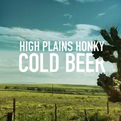 Cold Beer Song Lyrics
