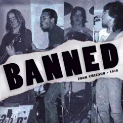 1978 by Banned From Chicago album reviews, ratings, credits