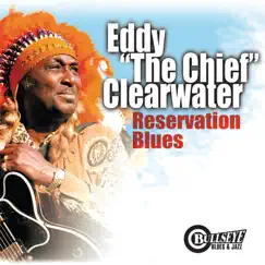 Reservation Blues by Eddy 
