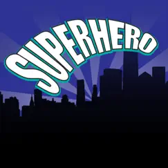 SuperHero (feat. Raquel Houghton) - Single by Jaykay album reviews, ratings, credits