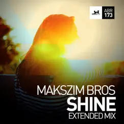 Shine (Extended Mix) Song Lyrics