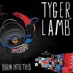 The Others - Single by Tyger Lamb album reviews, ratings, credits