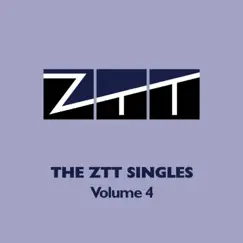 ZTT Singles (Vol.4) by Novecento album reviews, ratings, credits