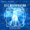 (131 Hz – 912 Hz) Cell Regeneration: Repairs DNA - Full Body Healing, Hypnosis Meditation, Cleanse Soul, Positive Vibes album lyrics, reviews, download