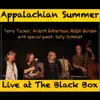 Appalachian Summer (Live at the Black Box) album lyrics, reviews, download