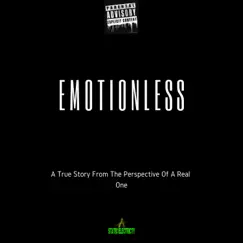 Emotionless - Single by Static Electricity album reviews, ratings, credits