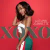 XOXO album lyrics, reviews, download