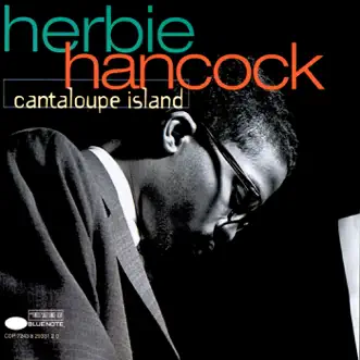 Download Cantaloupe Island Herbie Hancock MP3
