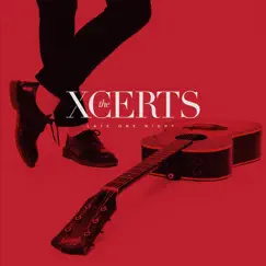 Late One Night - EP by The XCERTS album reviews, ratings, credits