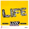 Life / It - Single album lyrics, reviews, download