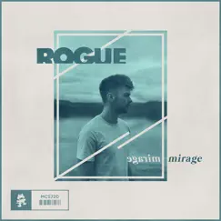 Mirage - Single by Rogue album reviews, ratings, credits