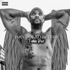 Point of No Return by Teflon Vest album reviews, ratings, credits