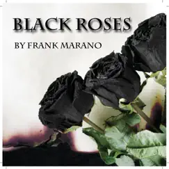 Black Roses Song Lyrics