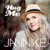 Hug Me (Radio Edit) - Single album lyrics, reviews, download