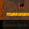 Desvarío Bipolar song lyrics