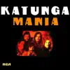 Katunga Manía album lyrics, reviews, download
