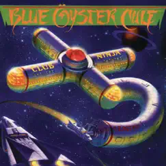 Club Ninja by Blue Öyster Cult album reviews, ratings, credits