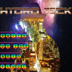 Party On the 80th Floor - Single by HydroTeck album reviews, ratings, credits