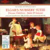 Elgar's Nursery Suite: Orchestral Favourites, Vol. VI album lyrics, reviews, download