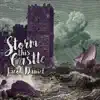 Storm This Castle album lyrics, reviews, download
