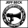 Loud Hailer album lyrics, reviews, download