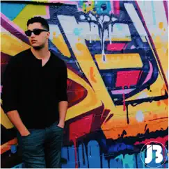 In Demand - Single by Joey Burbs album reviews, ratings, credits