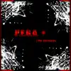 SAX PEGA Remixes (feat. Boogat) album lyrics, reviews, download