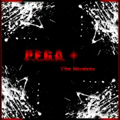 SAX PEGA Remixes (feat. Boogat) by Dynomyt album reviews, ratings, credits
