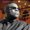 One Score at a Time: A Compilation album lyrics, reviews, download