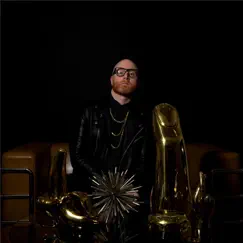 Go There When You Want to Be Loved (Charity Single) - Single by Logan Lynn album reviews, ratings, credits