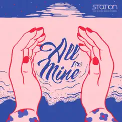 All Mine - Single by F(x) album reviews, ratings, credits