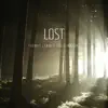 Lost (feat. Tina Sona) [Remixes] album lyrics, reviews, download