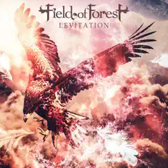 Levitation by Field Of Forest album reviews, ratings, credits