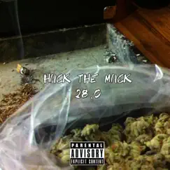 28 Grams - Single by Hack the Mack album reviews, ratings, credits