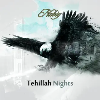 Tehillah Nights by Nabiy album download