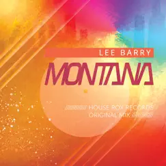 Montana - Single by Lee Barry album reviews, ratings, credits