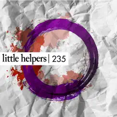 Little Helper 235-9 Song Lyrics