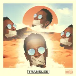 M.A.O.T.P., Pt. 1 by Translee album reviews, ratings, credits