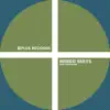 Niseko Beats - Single album lyrics, reviews, download