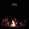Bonfire - EP album lyrics, reviews, download