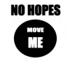 Move Me - Single album lyrics, reviews, download